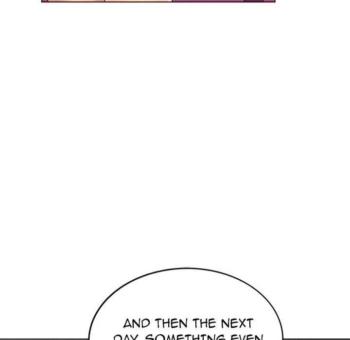 Chapter 25, page 77