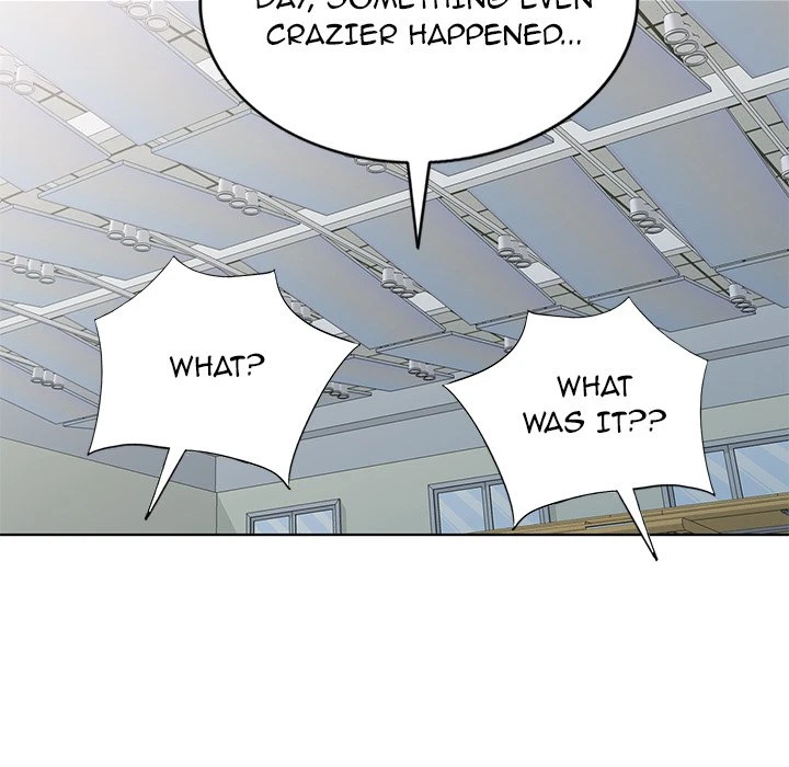 Chapter 25, page 78
