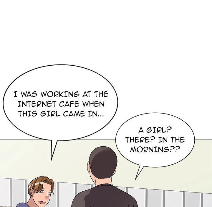 Chapter 25, page 79