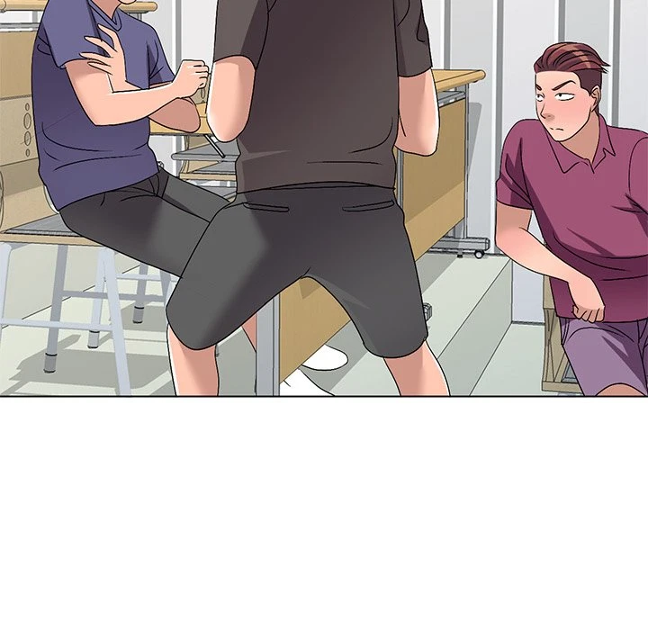 Chapter 25, page 80