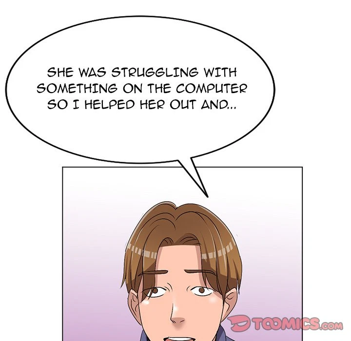 Chapter 25, page 81