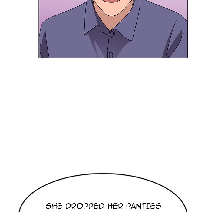 Chapter 25, page 82