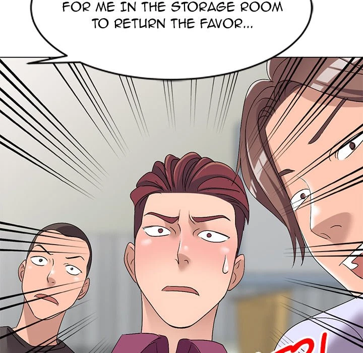Chapter 25, page 83
