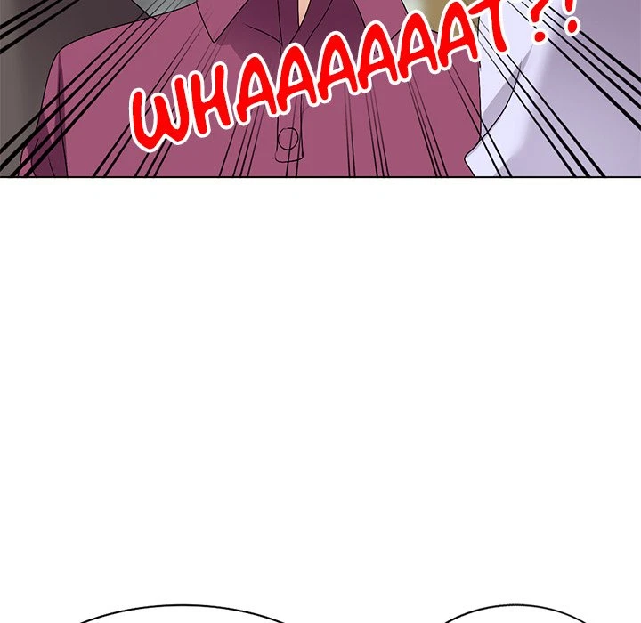 Chapter 25, page 84