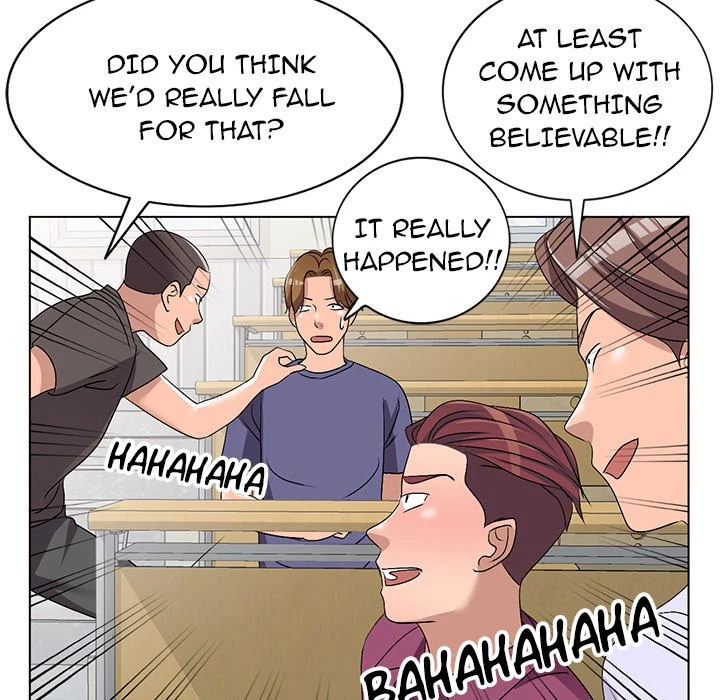 Chapter 25, page 85