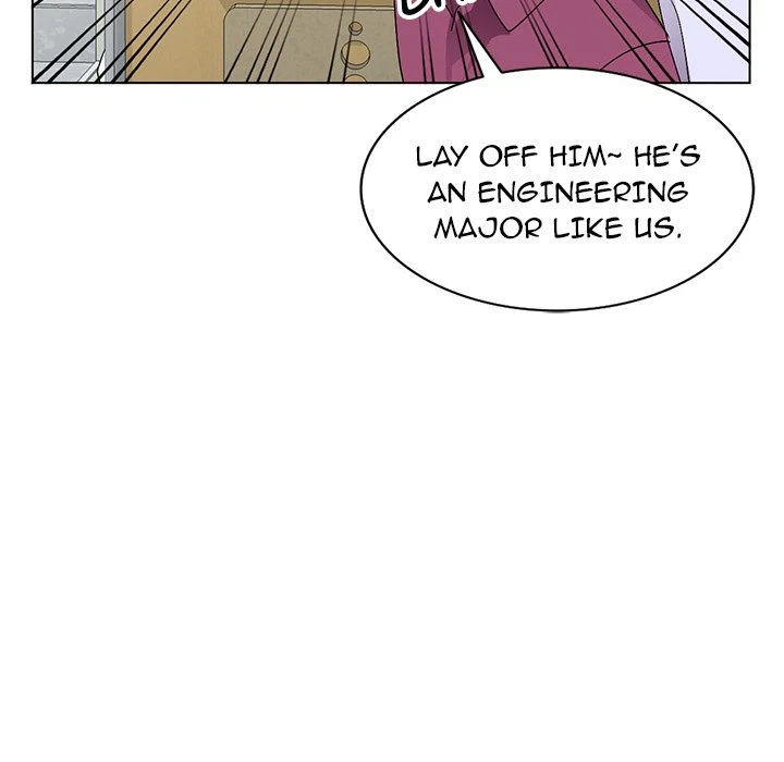 Chapter 25, page 86