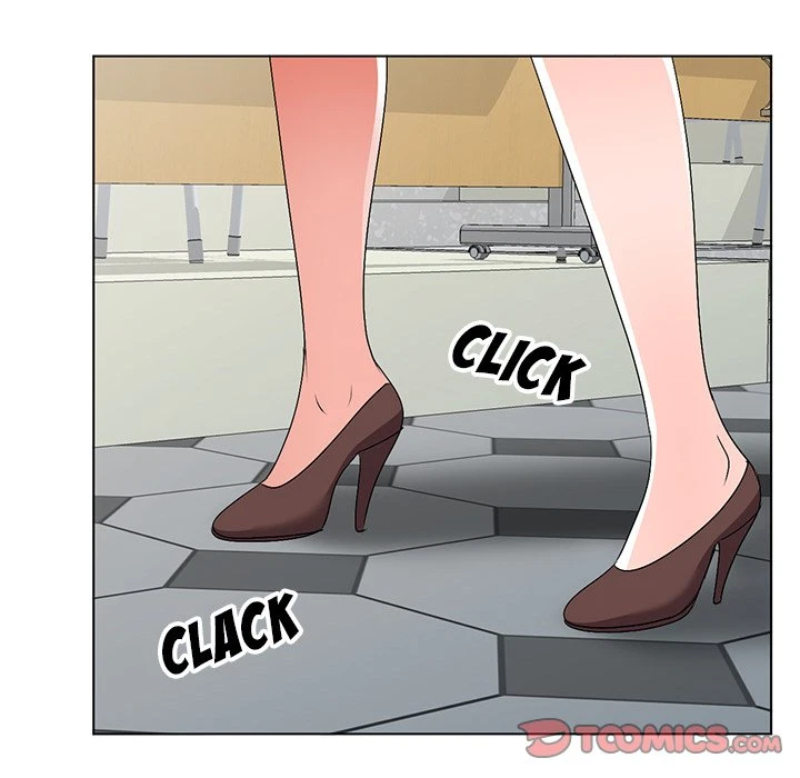 Chapter 25, page 87