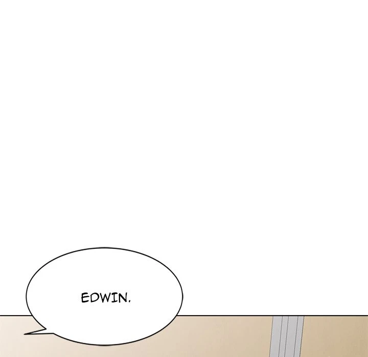 Chapter 25, page 88
