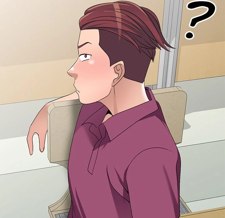 Chapter 25, page 89