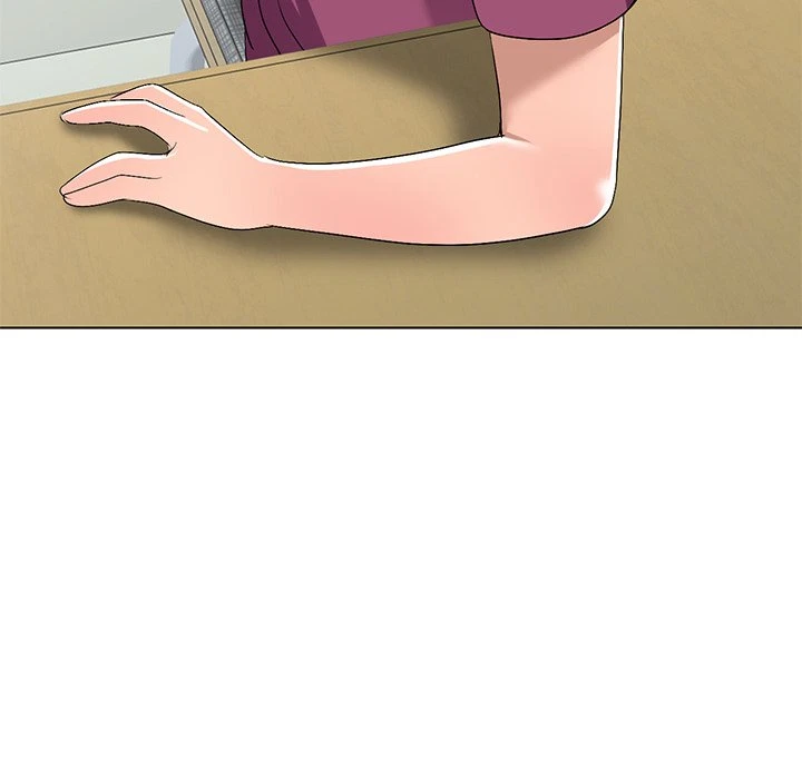 Chapter 25, page 90