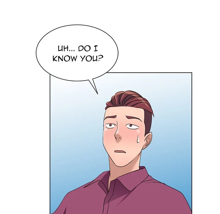 Chapter 25, page 91
