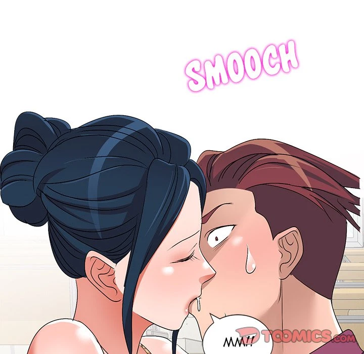 Chapter 25, page 93