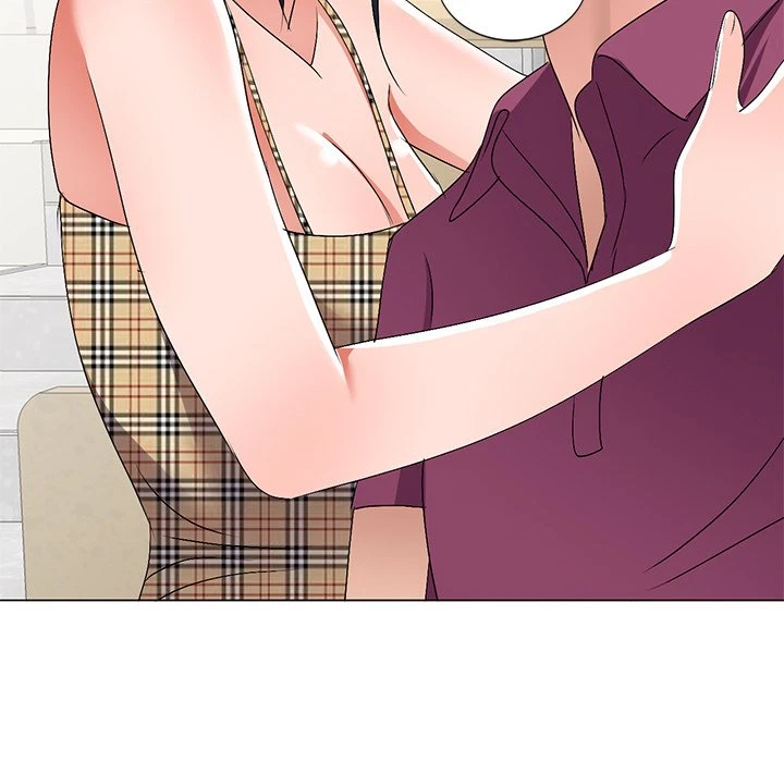 Chapter 25, page 94