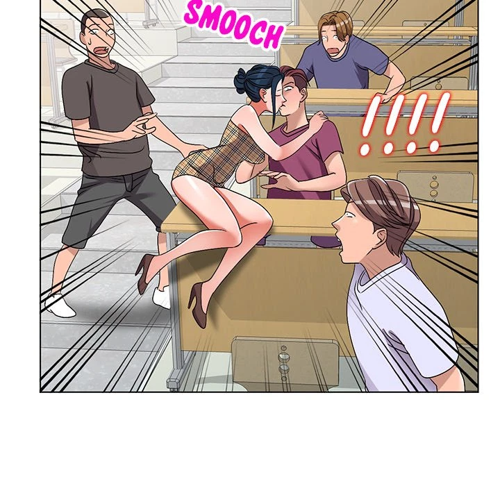 Chapter 25, page 96