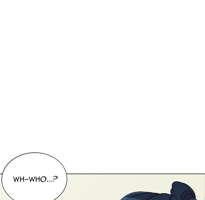 Chapter 25, page 97