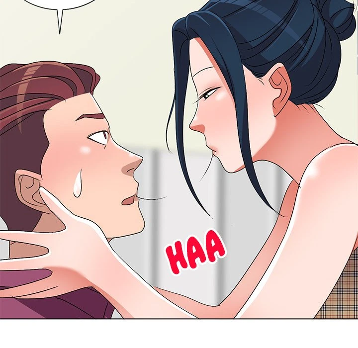 Chapter 25, page 98