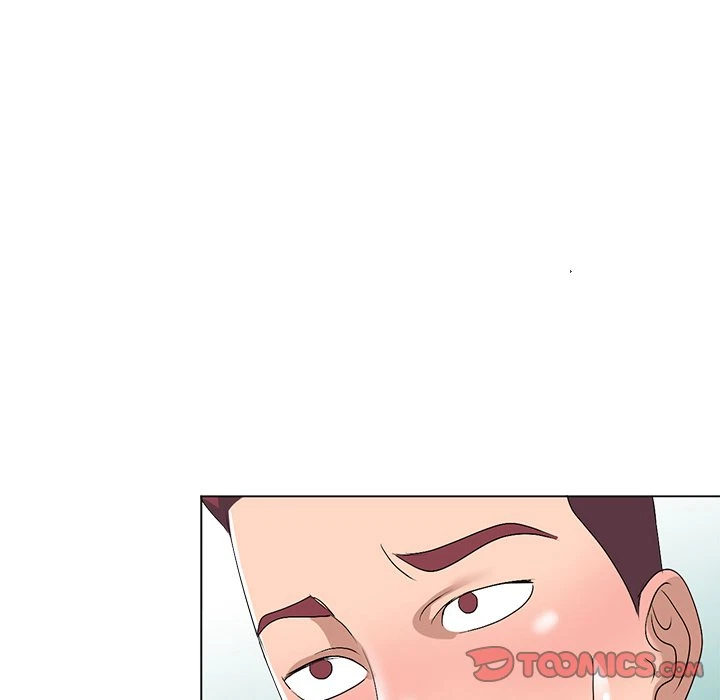 Chapter 25, page 99