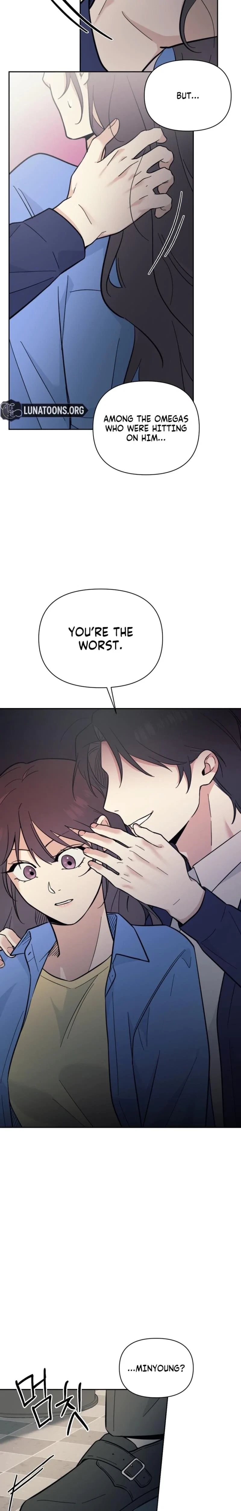 Chapter 10, page 11