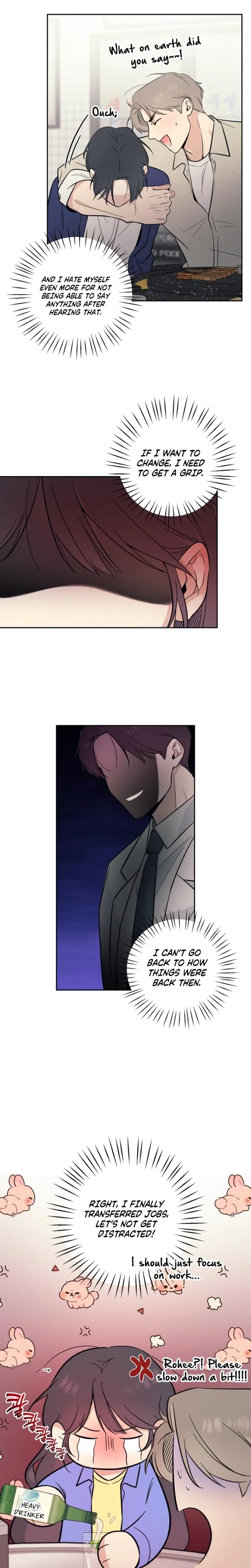 Chapter 10, page 13