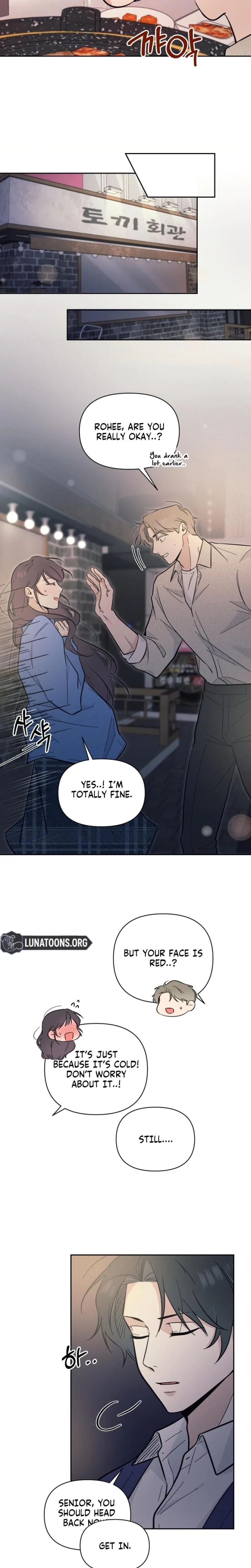 Chapter 10, page 14