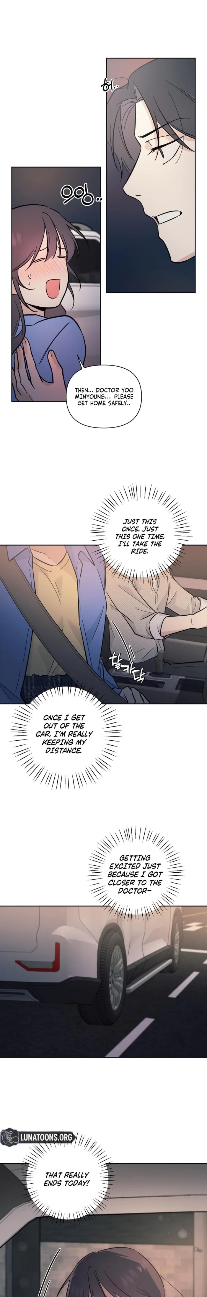 Chapter 10, page 17