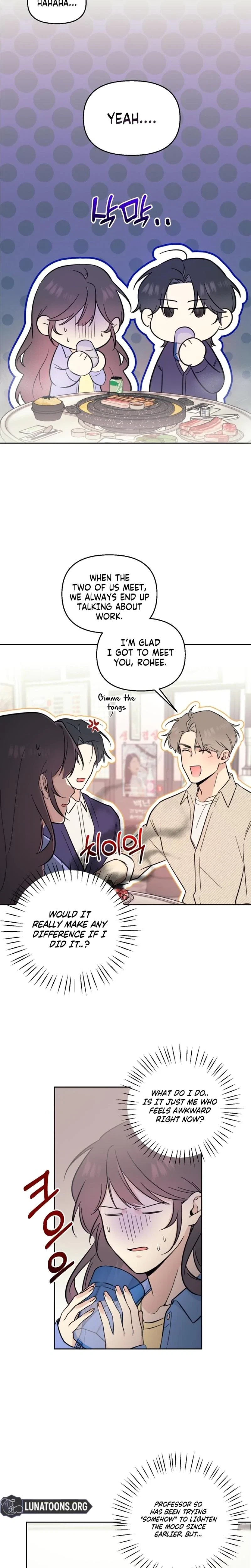 Chapter 10, page 2