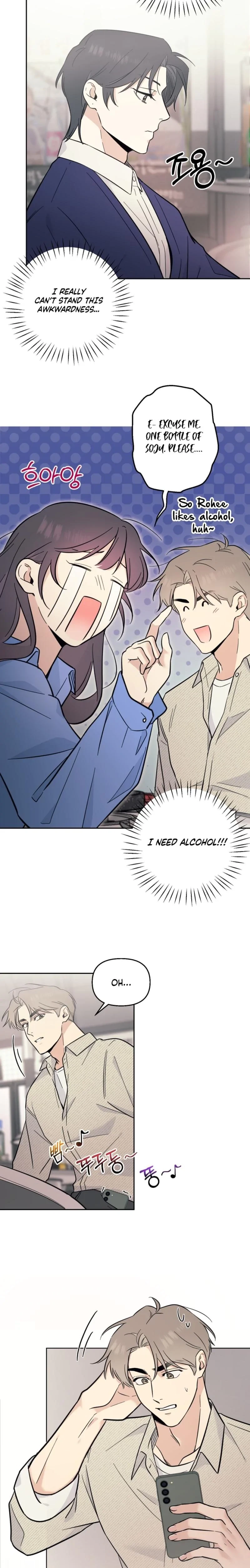 Chapter 10, page 3