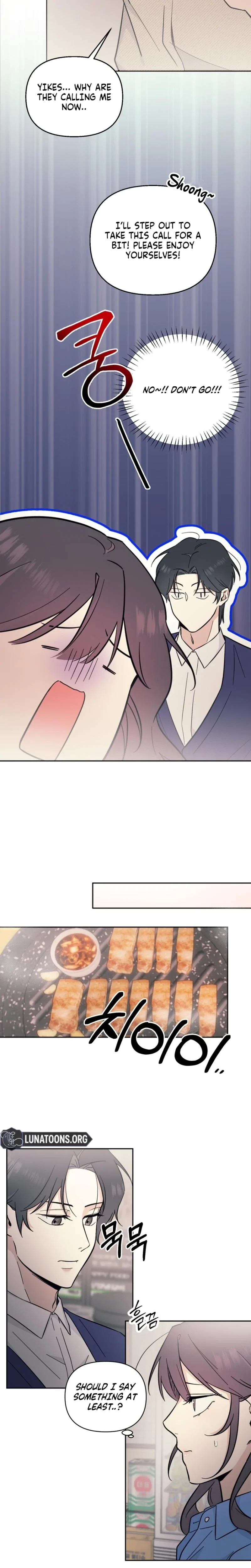 Chapter 10, page 4
