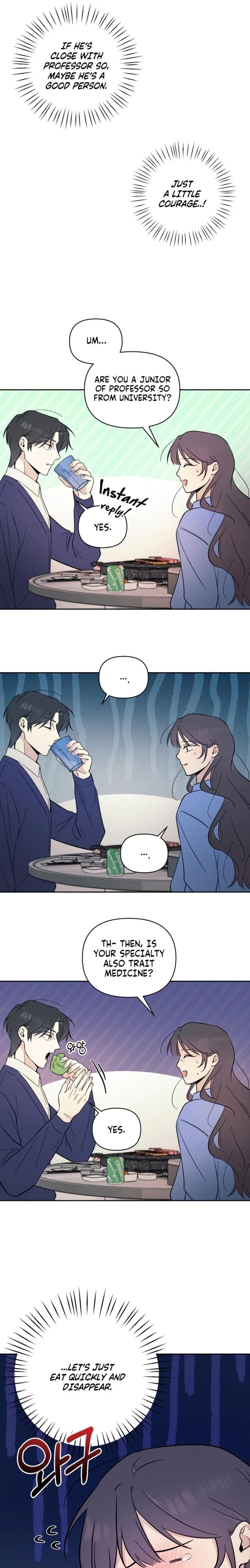 Chapter 10, page 5