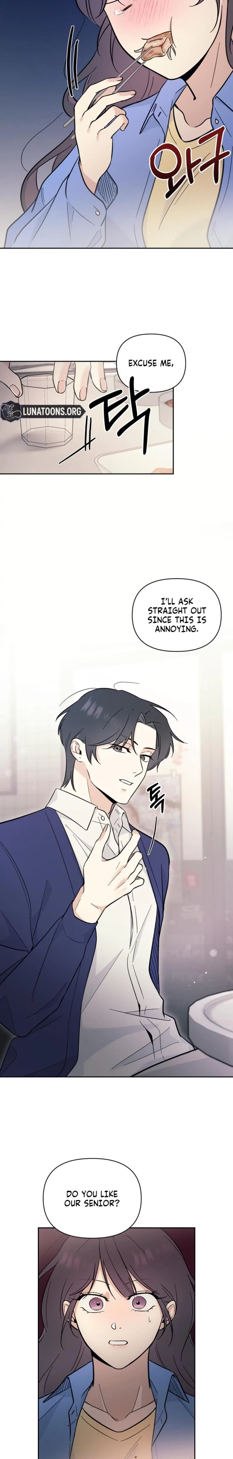 Chapter 10, page 6