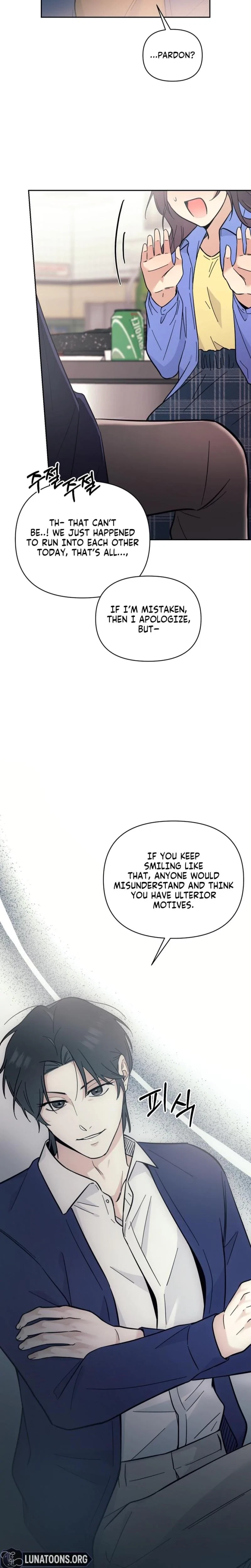 Chapter 10, page 7