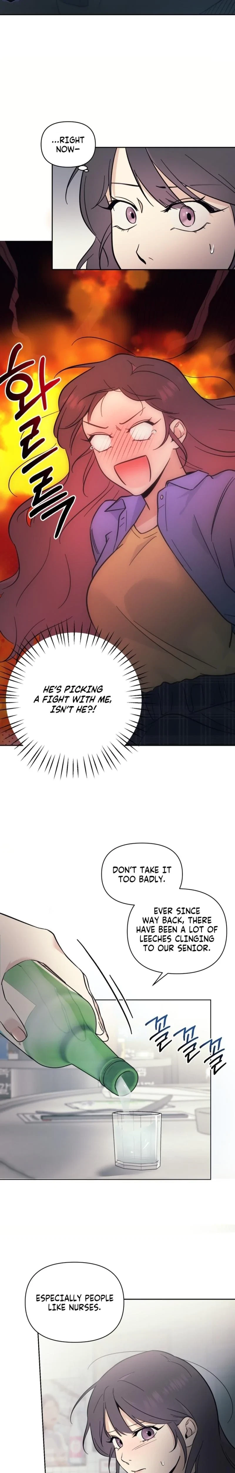 Chapter 10, page 8