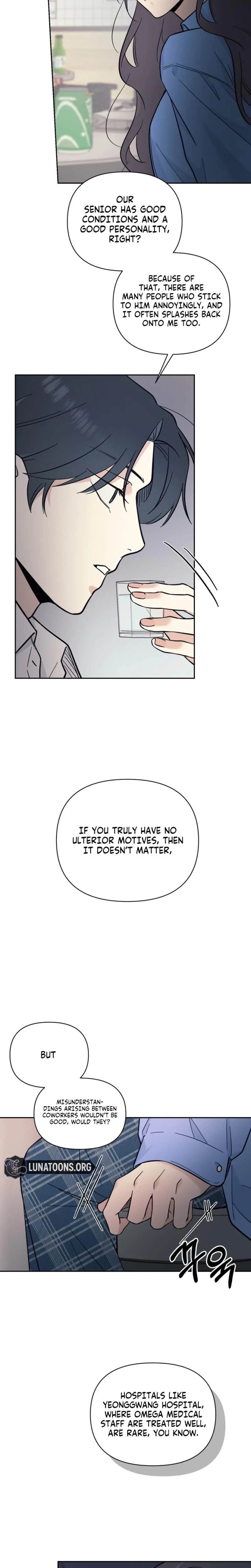 Chapter 10, page 9
