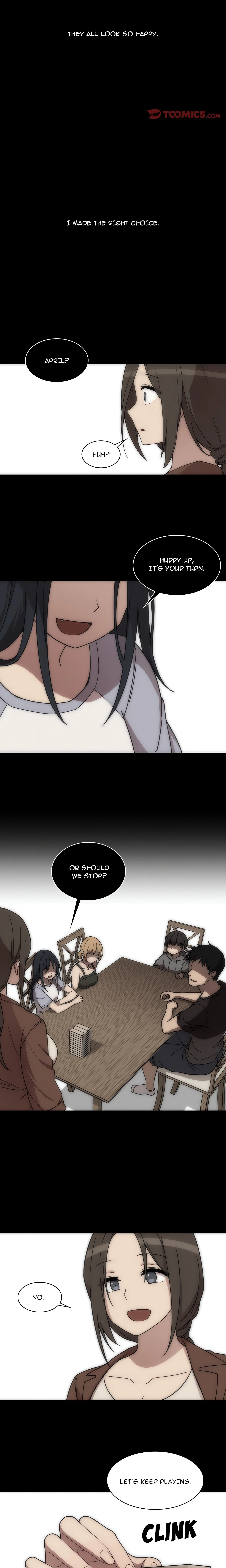 Chapter 27, page 10