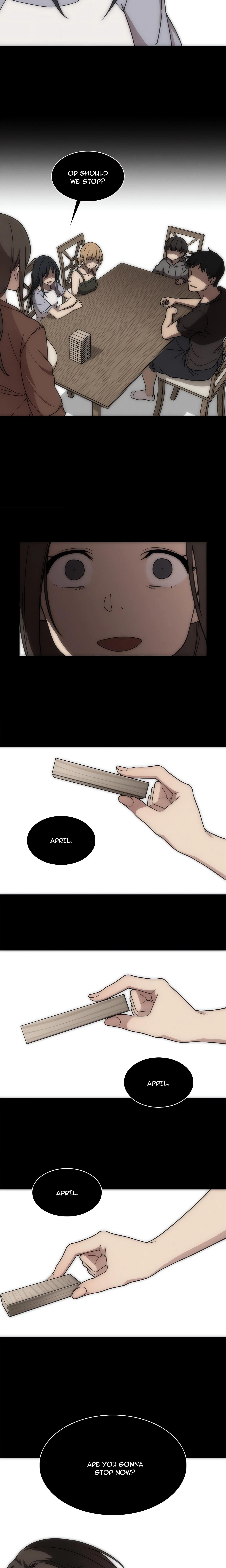 Chapter 27, page 12