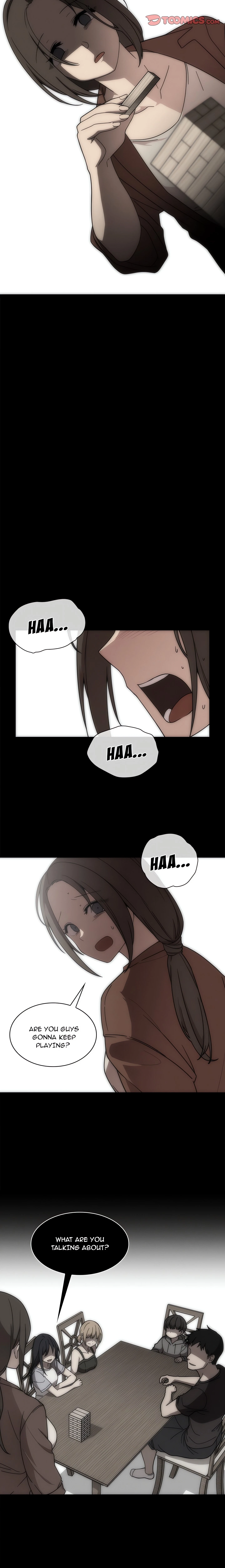 Chapter 27, page 13