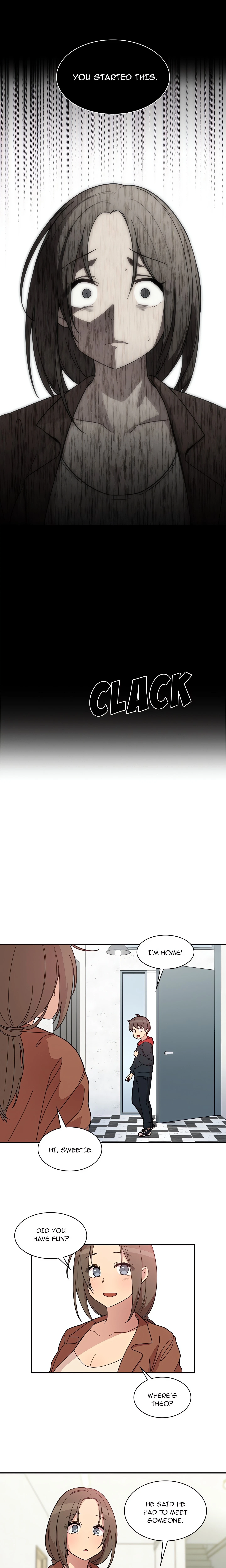 Chapter 27, page 14