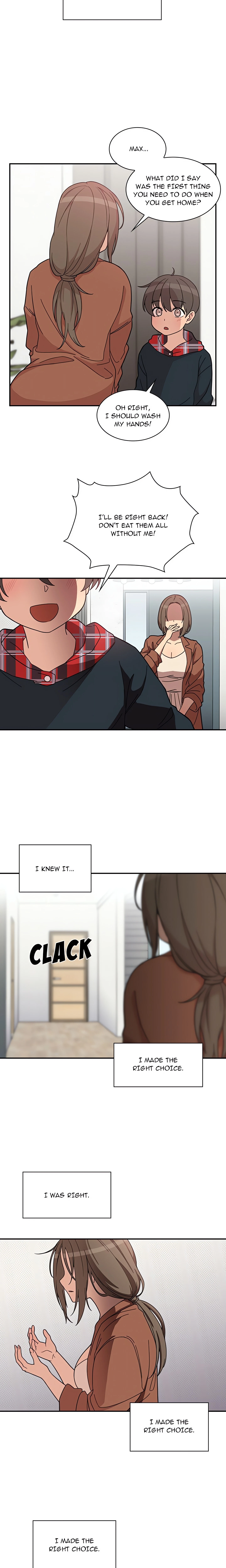 Chapter 27, page 17