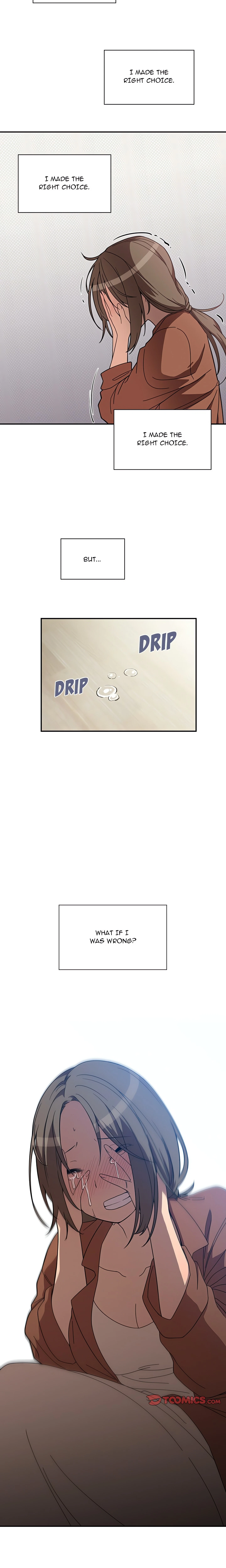 Chapter 27, page 18