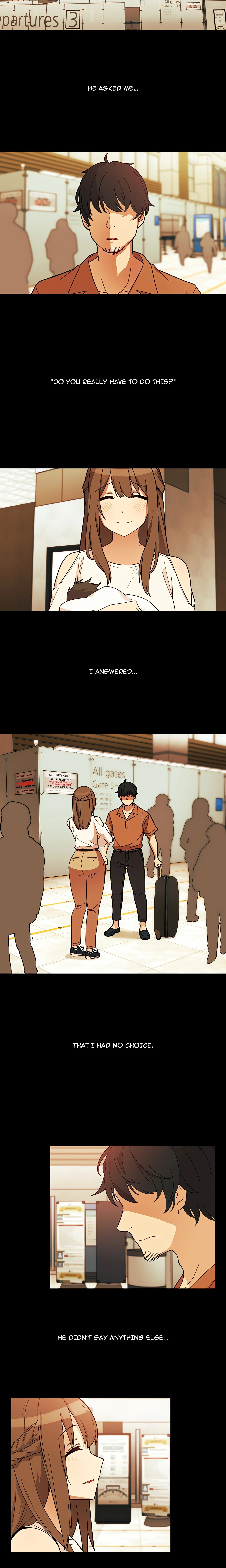 Chapter 27, page 5