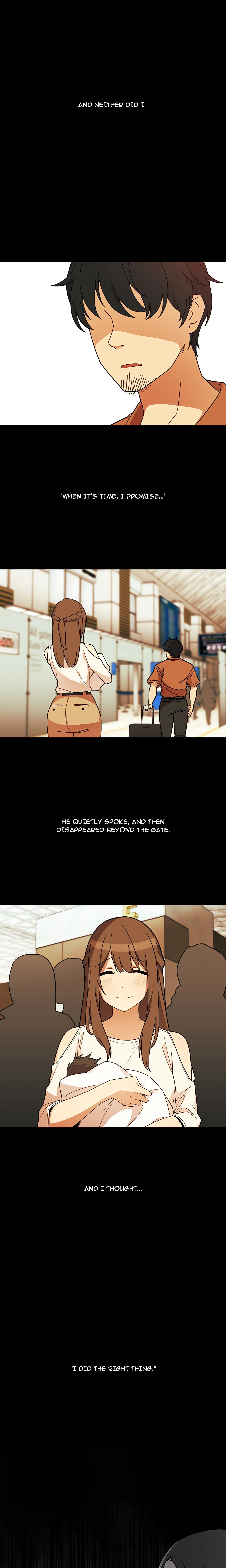 Chapter 27, page 6