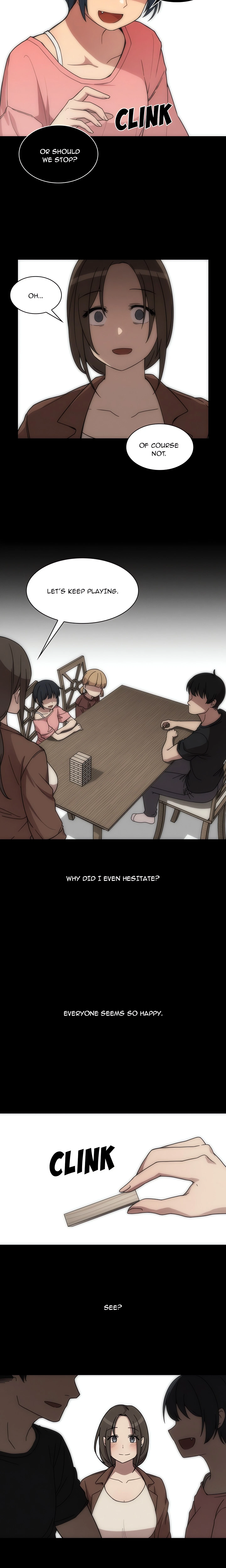 Chapter 27, page 9