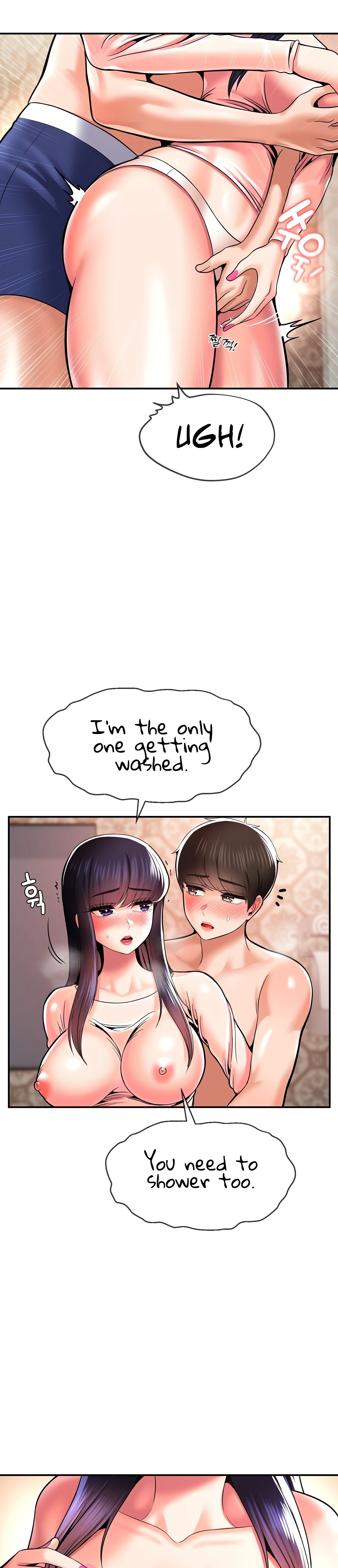 Chapter 47, page 13