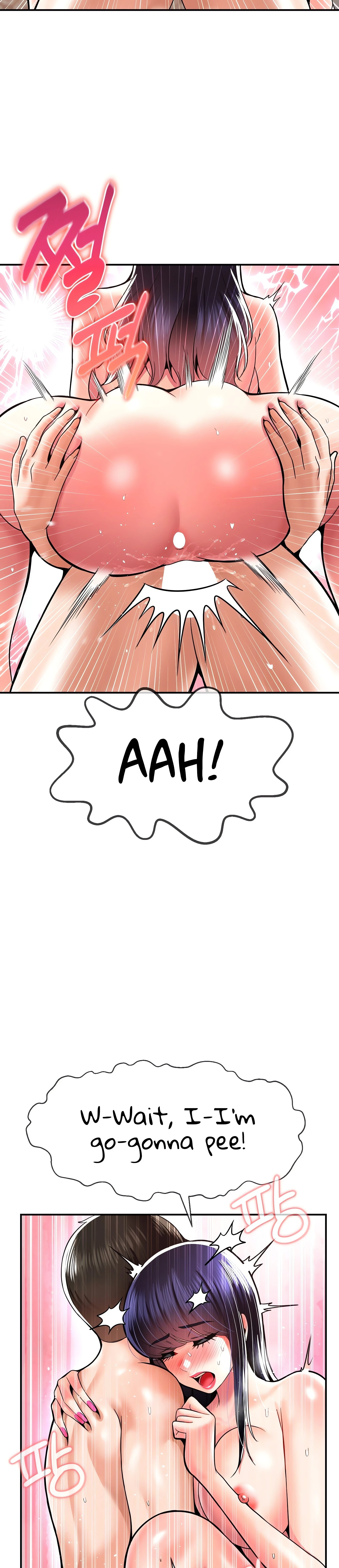 Chapter 47, page 20