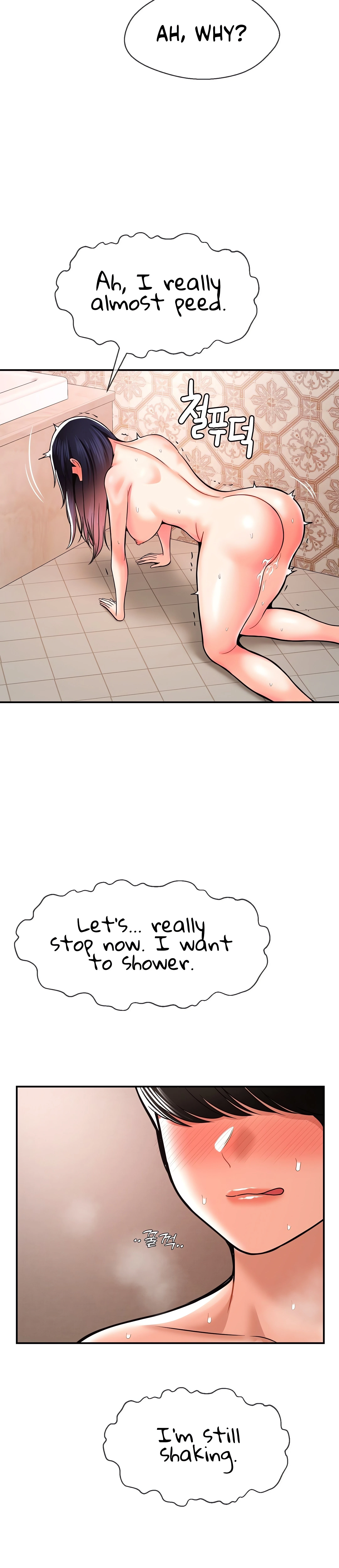 Chapter 47, page 22
