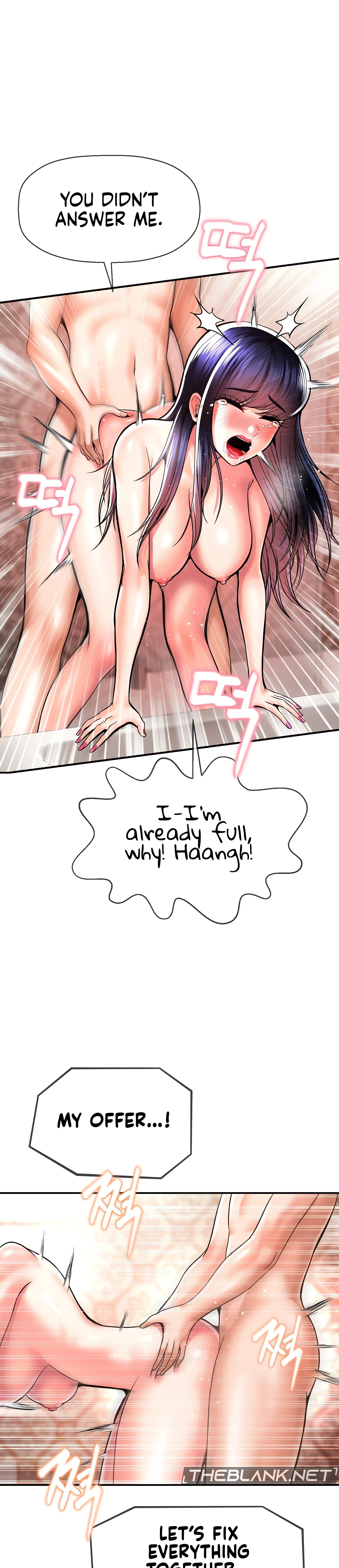 Chapter 47, page 24