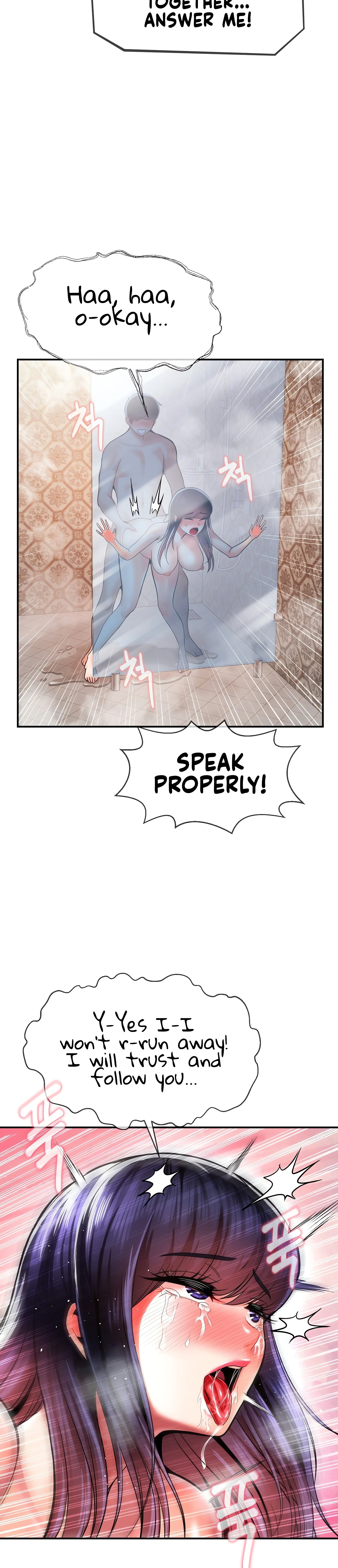 Chapter 47, page 25