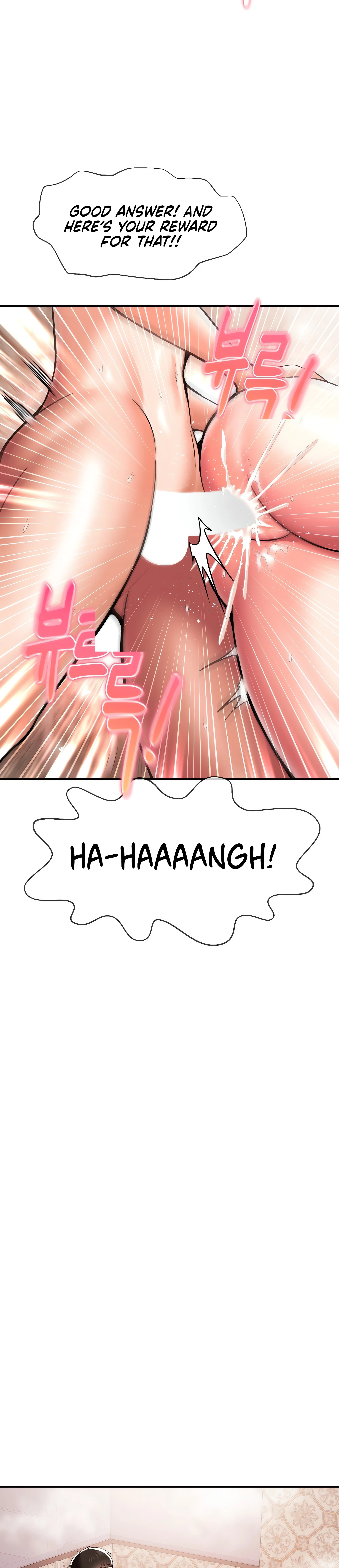 Chapter 47, page 26