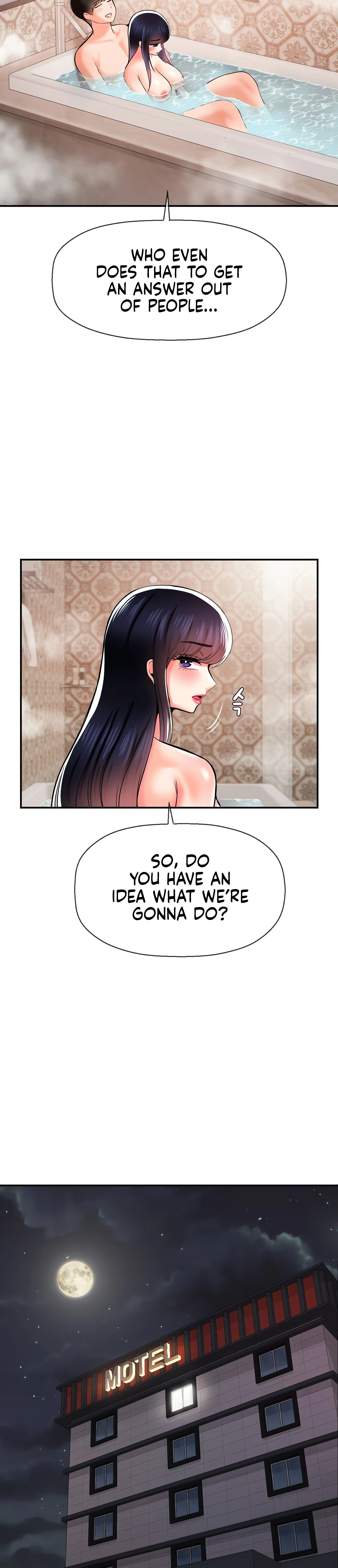 Chapter 47, page 27