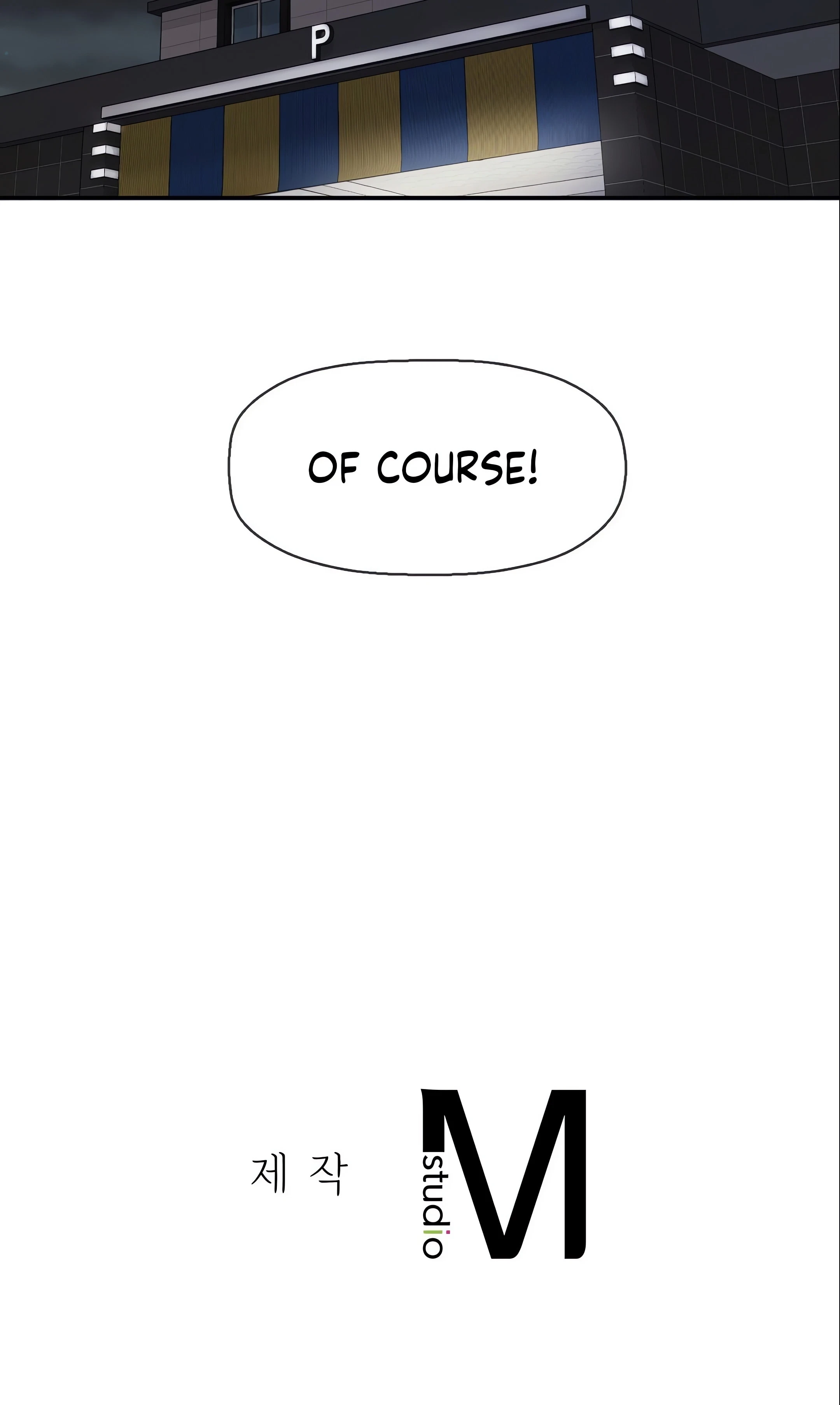 Chapter 47, page 28